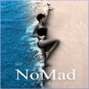 UUSVAN - NoMad