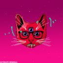 Nayour - Dance