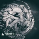 EleexR - Thousand Mirrors