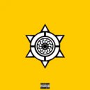 ĀR RÄ & Fettucini Trill - Champagne Sundays (feat. Fettucini Trill) (Original Mix)