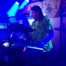 Jeff Hudson - Can You Read My Mind (Original Mix)