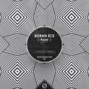 Boran Ece - Point (Original Mix)