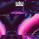 Simtem - Your Weakness (Original Mix)