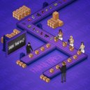 SANTAN & YoungNeezy - Неймар