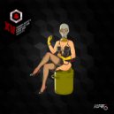 Dr Cyanide - Beltway (Original Mix)