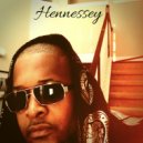 Hennessey Williams - Panties Off (Original Mix)
