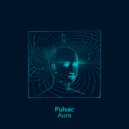 Pulsac - Aura (Hermannstraße Mix)