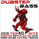 Vortech & Hedlok - Take Away From Me