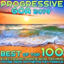 Do Re Mix - 303 (Original Mix)