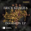 Erick Khalifa - Move Your Body