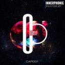 INNERPHONIC - SOLSTICE