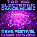 Kedarnath - Karma Groove