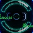 Lucass Green - Emotion