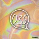 kikuya - 8\'s first meetings (Original Mix)