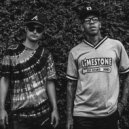 Daily Bread & STS - Do What You Want