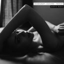 Shakecraft, Electra - Patchy