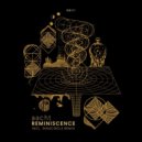Aacht - Reminiscence (Innacircle Remix)