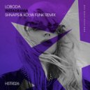 Loboda - Instadrama