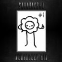 Saharaksha - NeuroDeep MIX #2 ()