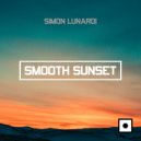 Simon Lunardi - Smooth Sunset (Andy Woldman Remix)