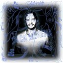 Nick Morena - Yeah (Sugarstarr Remix)