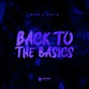 Nexx & Lesto - Back to the Basics