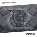 STVRLØRD & SHOWGUN - Solid