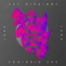Zac Giddings - LURE (Original Mix)