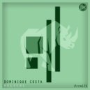 Dominique Costa - Helical