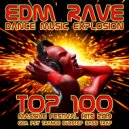 Amos - Dead Broaken Stars (Original Mix)
