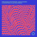 Chris Khaos & Doctor Boom - Back In Church (Fantom Freq Remix)