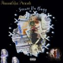HunnidRax Rico - Secure Da Bagg
