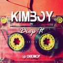 Kimboy - Drop It (Original Mix)