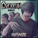 INF1N1TE - Overrun