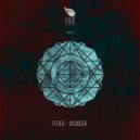 FedeG - Cod3s (Original Mix)