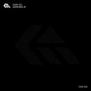 Dark Ng - Syncronization (Original Mix)