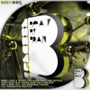 Anonyms & MC Kyla - Soldier On (feat. MC Kyla)