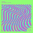 Skonka - Looping