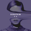 Sophee - Mimosa