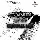 El DaMieN - Do It!