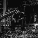 Sinizter & Melody Mercury - Dreadful Days, Pt. 2 (feat. Melody Mercury) (Original Mix)