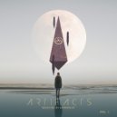 ill fame - A Forgotten Ritual