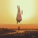 Pulsarum - Sunshine