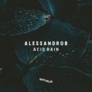 AlessandroB - Kids These Days (Original Mix)
