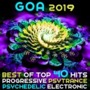 Do Re Mix - Compleate Attention (Original Mix)