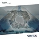 Desren - Temple of Ra