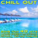 Christos Koulaxizis & Chichilcitlalli - Loneliness