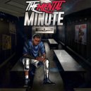 Brittany Mitchell - Wait A Minute