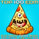 Digital Tribe - Sweet Dreams (Original Mix)