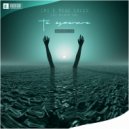 GMX & Mike Soler & Melanny Core - Te Esperaré (feat. Melanny Core) (Jaxmor Remix)